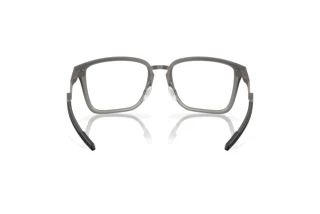 Achteraanzicht Oakley COGNITIVE (OX8162 - 816202)