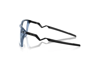 Zijaanzicht Oakley COGNITIVE (OX8162 - 816203)
