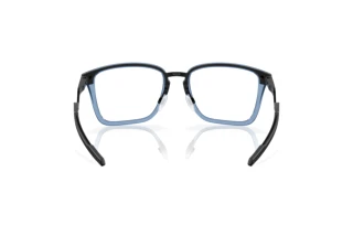 Achteraanzicht Oakley COGNITIVE (OX8162 - 816203)