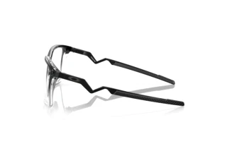 Zijaanzicht Oakley COGNITIVE (OX8162 - 816204)