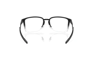 Achteraanzicht Oakley COGNITIVE (OX8162 - 816204)