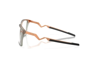 Zijaanzicht Oakley COGNITIVE (OX8162 - 816206)