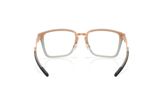 Achteraanzicht Oakley COGNITIVE (OX8162 - 816206)