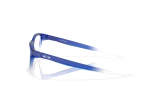 Zijaanzicht Oakley CENTERBOARD (OX8163 - 816311)