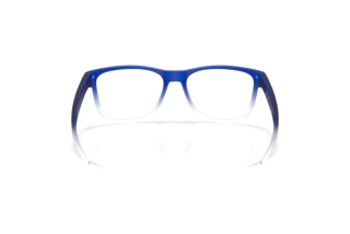 Achteraanzicht Oakley CENTERBOARD (OX8163 - 816311)