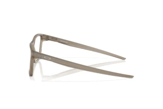 Zijaanzicht Oakley CENTERBOARD (OX8163 - 816313)