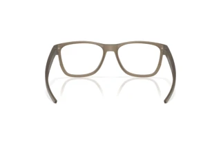 Achteraanzicht Oakley CENTERBOARD (OX8163 - 816313)
