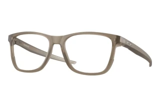 Vooraanzicht Oakley CENTERBOARD (OX8163 - 816313)