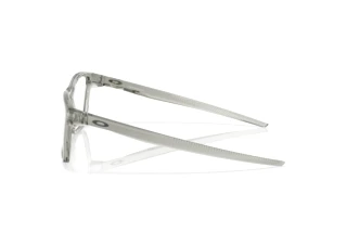 Zijaanzicht Oakley CENTERBOARD (OX8163 - 816314)