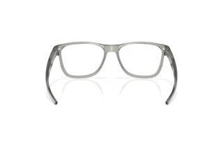 Achteraanzicht Oakley CENTERBOARD (OX8163 - 816314)
