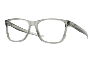 Vooraanzicht Oakley CENTERBOARD (OX8163 - 816314)