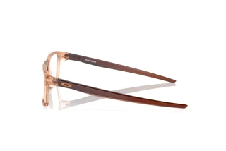 Zijaanzicht Oakley PORT BOW (OX8164 - 816407)