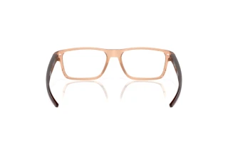 Achteraanzicht Oakley PORT BOW (OX8164 - 816407)