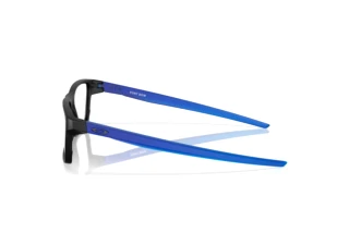 Zijaanzicht Oakley PORT BOW (OX8164 - 816408)