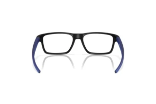 Achteraanzicht Oakley PORT BOW (OX8164 - 816408)