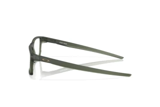 Zijaanzicht Oakley PORT BOW (OX8164 - 816411)
