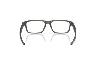 Achteraanzicht Oakley PORT BOW (OX8164 - 816411)