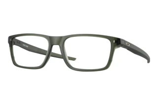 Vooraanzicht Oakley PORT BOW (OX8164 - 816411)