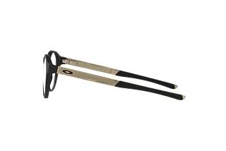 Zijaanzicht Oakley SADDLE (OX8165 - 816504)