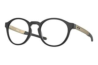 Vooraanzicht Oakley SADDLE (OX8165 - 816504)