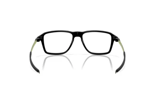 Achteraanzicht Oakley WHEEL HOUSE (OX8166 - 816608)