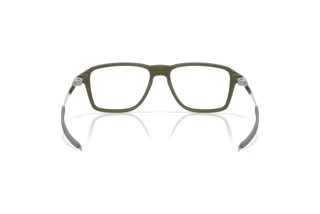 Achteraanzicht Oakley WHEEL HOUSE (OX8166 - 816610)