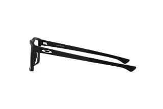 Zijaanzicht Oakley VOLT DROP (OX8167 - 816701)