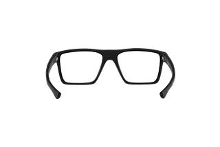 Achteraanzicht Oakley VOLT DROP (OX8167 - 816701)