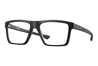 Vooraanzicht Oakley VOLT DROP (OX8167 - 816701)