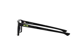 Zijaanzicht Oakley VOLT DROP (OX8167 - 816702)