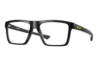 Oakley OX8167 816702