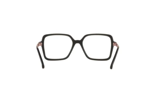 Achteraanzicht Oakley SHARP LINE (OX8172 - 817201)