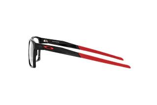 Zijaanzicht Oakley ACTIVATE (OX8173 - 817302)