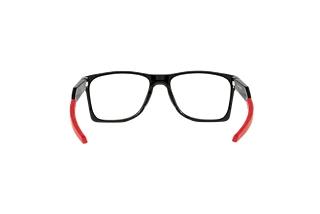Achteraanzicht Oakley ACTIVATE (OX8173 - 817302)
