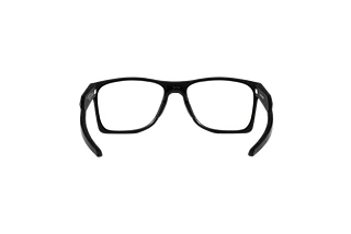 Achteraanzicht Oakley ACTIVATE (OX8173 - 817307)