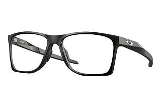 Vooraanzicht Oakley ACTIVATE (OX8173 - 817307)