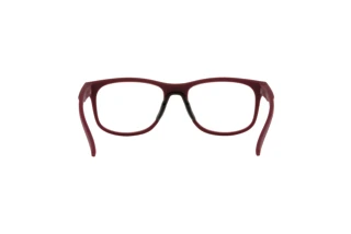 Achteraanzicht Oakley LEADLINE RX (OX8175 - 817503)