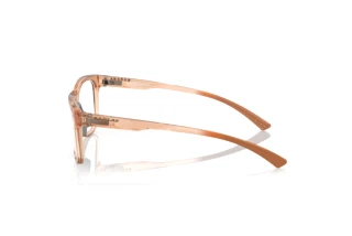 Zijaanzicht Oakley LEADLINE RX (OX8175 - 817508)