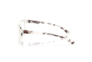 Zijaanzicht Oakley LEADLINE RX (OX8175 - 817510)