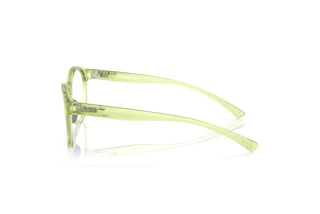 Zijaanzicht Oakley SPINDRIFT RX (OX8176 - 817609)