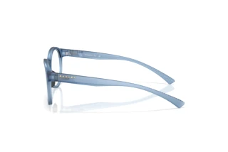 Zijaanzicht Oakley SPINDRIFT RX (OX8176 - 817610)