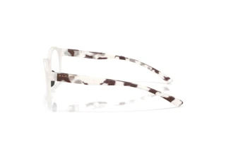 Zijaanzicht Oakley SPINDRIFT RX (OX8176 - 817611)