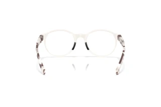Achteraanzicht Oakley SPINDRIFT RX (OX8176 - 817611)