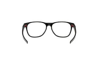 Achteraanzicht Oakley OJECTOR RX (OX8177 - 817704)