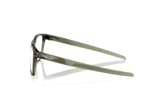 Zijaanzicht Oakley OJECTOR RX (OX8177 - 817707)