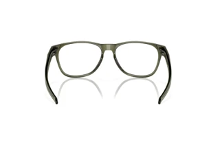Achteraanzicht Oakley OJECTOR RX (OX8177 - 817707)