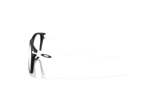 Zijaanzicht Oakley OJECTOR RX (OX8177 - 817708)