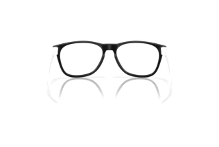 Achteraanzicht Oakley OJECTOR RX (OX8177 - 817708)