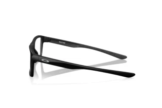 Zijaanzicht Oakley RAFTER (OX8178 - 817801)
