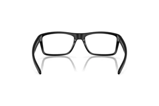 Achteraanzicht Oakley RAFTER (OX8178 - 817801)